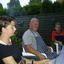 BBQ bij Ruud en Wil 07-08-0... - Good Old Days With The Ex-Neighbors