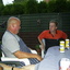 BBQ bij Ruud en Wil 07-08-0... - Good Old Days With The Ex-Neighbors