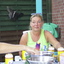 BBQ bij Ruud en Wil 07-08-0... - Good Old Days With The Ex-Neighbors