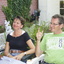 BBQ bij Ruud en Wil 07-08-0... - Good Old Days With The Ex-Neighbors