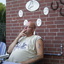 BBQ bij Ruud en Wil 07-08-0... - Good Old Days With The Ex-Neighbors