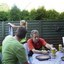 BBQ bij Ruud en Wil 07-08-0... - Good Old Days With The Ex-Neighbors