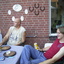 BBQ bij Ruud en Wil 07-08-0... - Good Old Days With The Ex-Neighbors