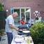 BBQ bij Ruud en Wil 07-08-0... - Good Old Days With The Ex-Neighbors