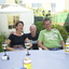 BBQ bij Ruud en Wil 07-08-0... - Good Old Days With The Ex-Neighbors