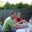 BBQ bij Ruud en Wil 07-08-0... - Good Old Days With The Ex-Neighbors