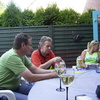 BBQ bij Ruud en Wil 07-08-0... - Good Old Days With The Ex-N...