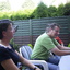 BBQ bij Ruud en Wil 07-08-0... - Good Old Days With The Ex-Neighbors