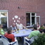 BBQ bij Ruud en Wil 07-08-0... - Good Old Days With The Ex-Neighbors