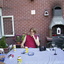 BBQ bij Ruud en Wil 07-08-0... - Good Old Days With The Ex-Neighbors