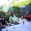 BBQ bij Ruud en Wil 07-08-0... - Good Old Days With The Ex-N...