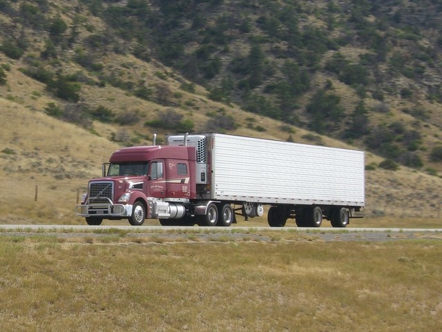 CIMG1603 Trucks