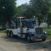 CIMG1653 - Trucks