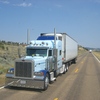 CIMG1658 - Trucks