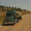 CIMG1628 - Trucks