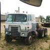 CIMG1721 - Trucks