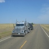 CIMG1668 - Trucks
