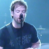 I Did It For You(2) - David Cook -- Nokia -- 8-6-...