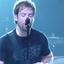 I Did It For You(2) - David Cook -- Nokia -- 8-6-2009