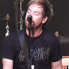 I Did It For You(5) - David Cook -- Nokia -- 8-6-...