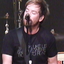 I Did It For You(5) - David Cook -- Nokia -- 8-6-2009