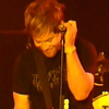 Kiss On The Neck(29) - David Cook -- Nokia -- 8-6-...