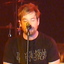 Kiss On The Neck(34) - David Cook -- Nokia -- 8-6-2009