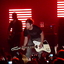 Kiss On The Neck - David Cook -- Nokia -- 8-6-2009