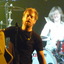 P1020734 - David Cook -- Nokia -- 8-6-2009