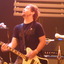 P1020742 - David Cook -- Nokia -- 8-6-2009