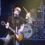 P1020750 - David Cook -- Nokia -- 8-6-2009