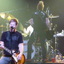 P1020761 - David Cook -- Nokia -- 8-6-2009