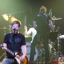 P1020762 - David Cook -- Nokia -- 8-6-2009