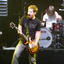 P1020773 - David Cook -- Nokia -- 8-6-2009