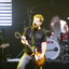 P1020774 - David Cook -- Nokia -- 8-6-2009