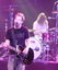 P1020797 - David Cook -- Nokia -- 8-6-2009