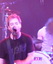 P1020798 - David Cook -- Nokia -- 8-6-2009