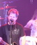 P1020799 - David Cook -- Nokia -- 8-6-2009