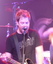 P1020802 - David Cook -- Nokia -- 8-6-2009