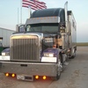 CIMG1849 - Trucks