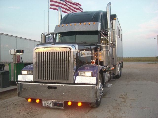 CIMG1849 Trucks