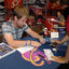 rachel 0244 - David Cook - JC Penney Signing 8-6-2009