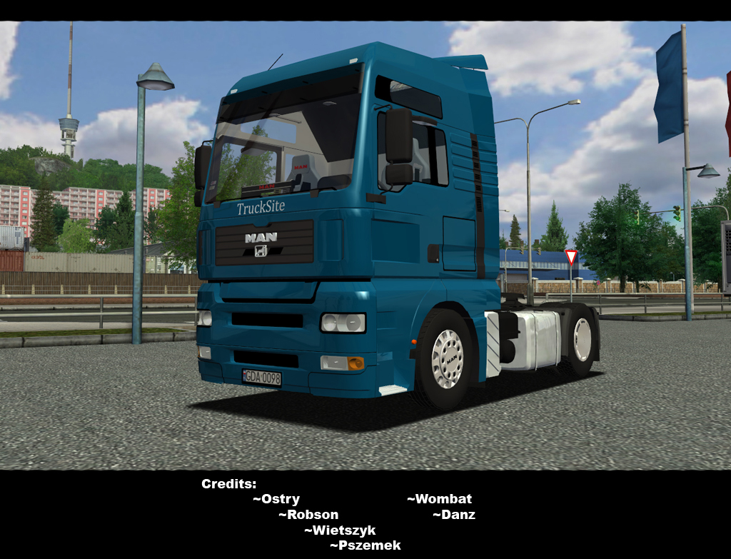 Screen-%26-Credits - 