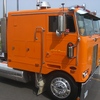 CIMG2005 - Trucks