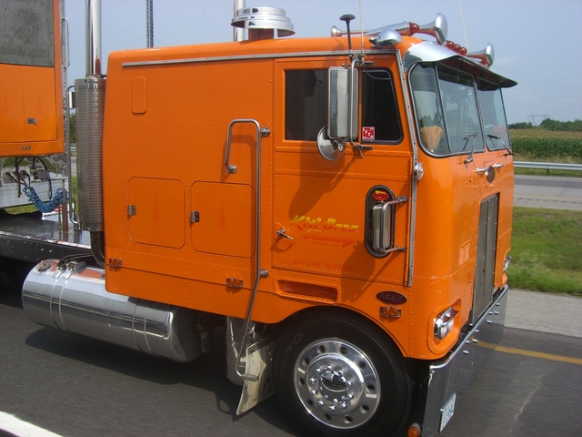 CIMG2005 Trucks