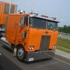 CIMG2004 - Trucks