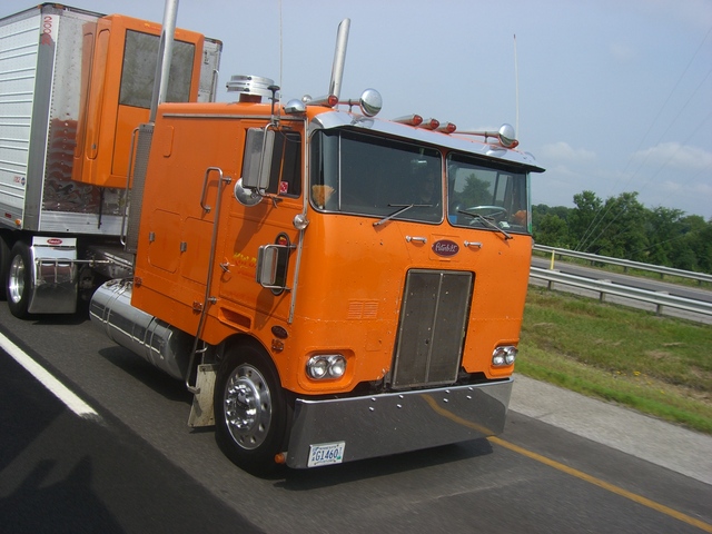 CIMG2004 Trucks