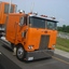 CIMG2004 - Trucks