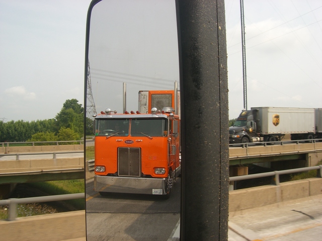 CIMG2003 Trucks