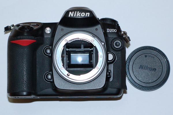 d200front - 